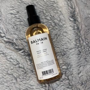 Balmain Texturing Sea Salt Spray